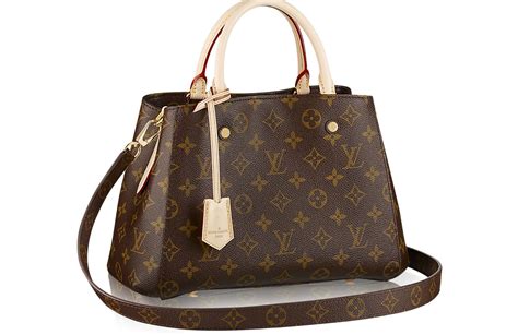 schiarire manici louis vuitton|Come pulire i manici di una borsa Louis Vuitton .